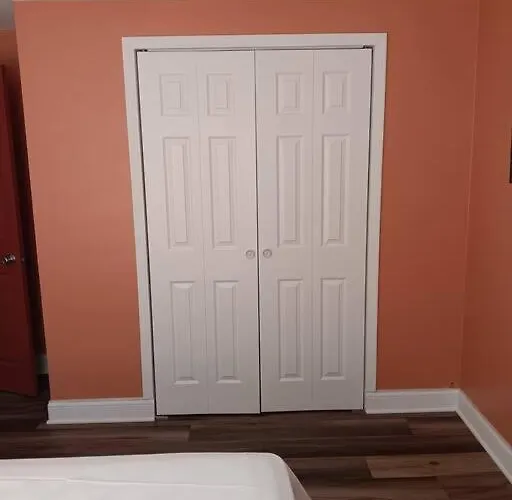 Apartamento Near Midway Airport