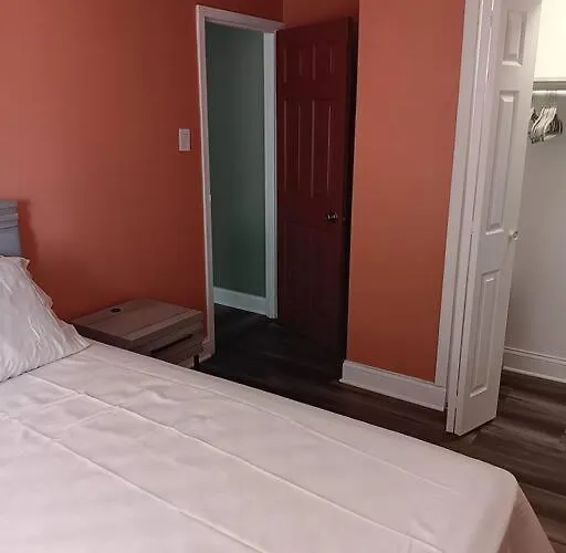 Apartamento Near Midway Airport